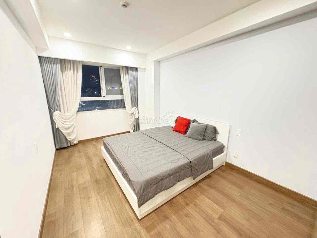 ✨ SCENIC VALLEY 2 | 77M² | 2PN | TẦNG CAO | VIEW CRESCENT MALL ✨🏙️