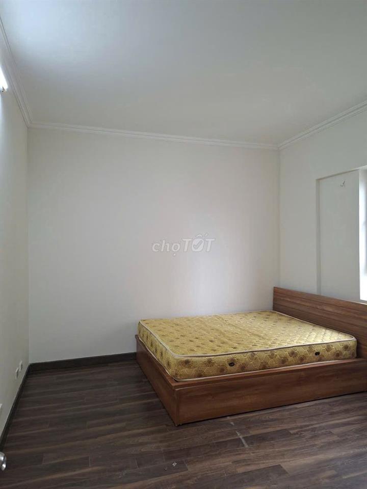 Căn hộ ở CT2-VIMECO