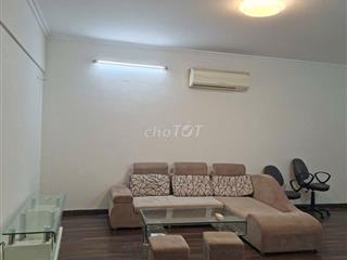 Căn hộ ở CT2-VIMECO