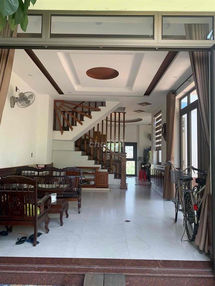 Cho thuê nhà nguyên căn hoặc theo từng tầng