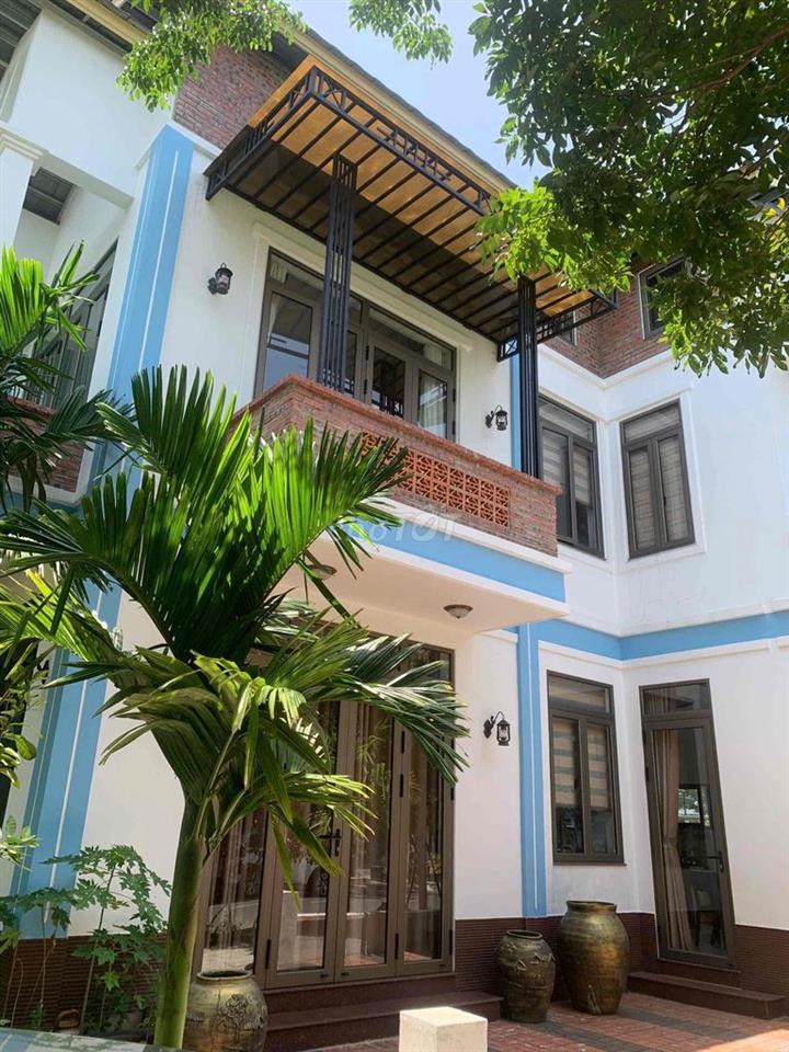 Cho thuê nhà nguyên căn hoặc theo từng tầng