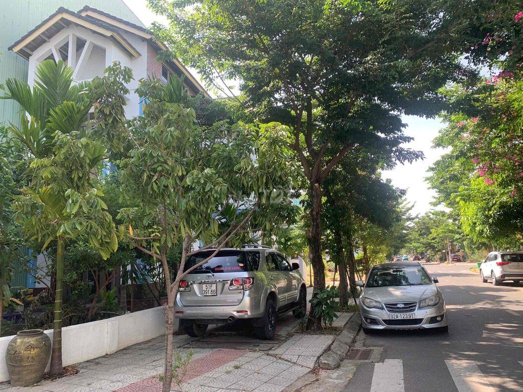Cho thuê nhà nguyên căn hoặc theo từng tầng