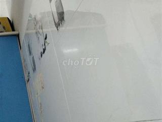 cho thuê nhà mặt tiền Ql2c, gần trường học, chợ....