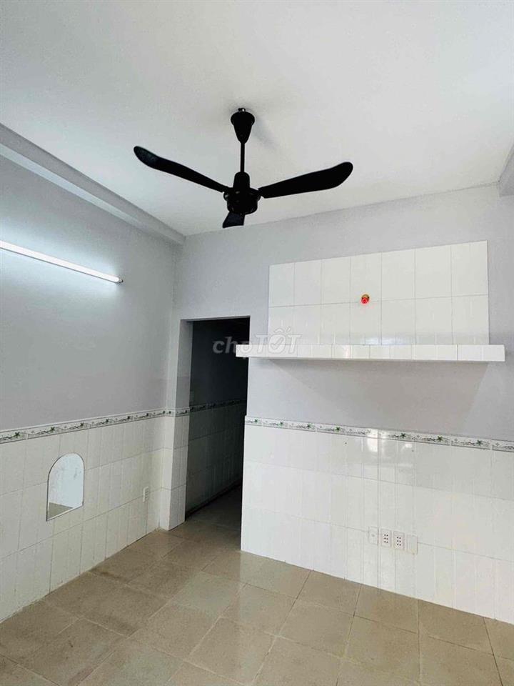Bán Nhà đường Trần Khắc Chân