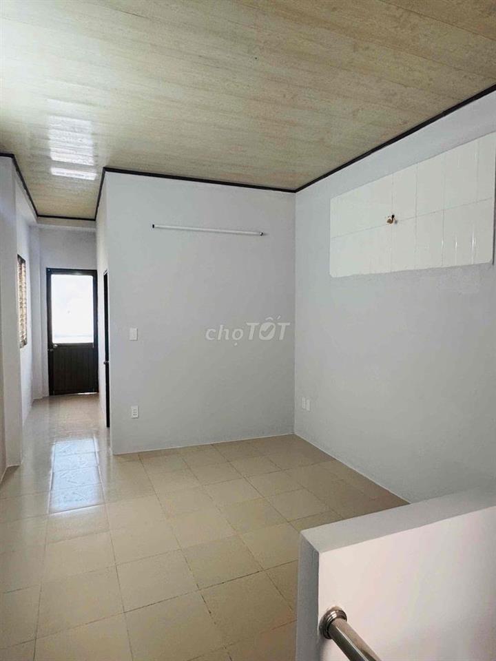 Bán Nhà đường Trần Khắc Chân
