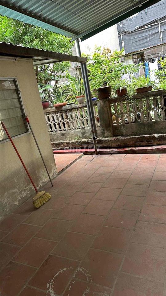 cho thuê nhà chính chủ tại số 11 ngách 2 ngõ liên việt