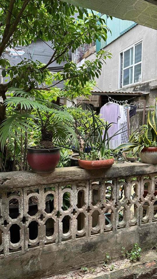 cho thuê nhà chính chủ tại số 11 ngách 2 ngõ liên việt