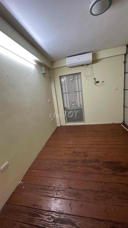 cho thuê nhà chính chủ tại số 11 ngách 2 ngõ liên việt