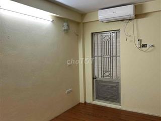 cho thuê nhà chính chủ tại số 11 ngách 2 ngõ liên việt