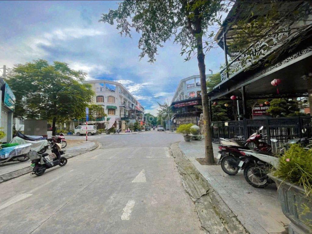 Bán căn hộ liền kề thuộc Khu đô thị HUD Sơn Tây 