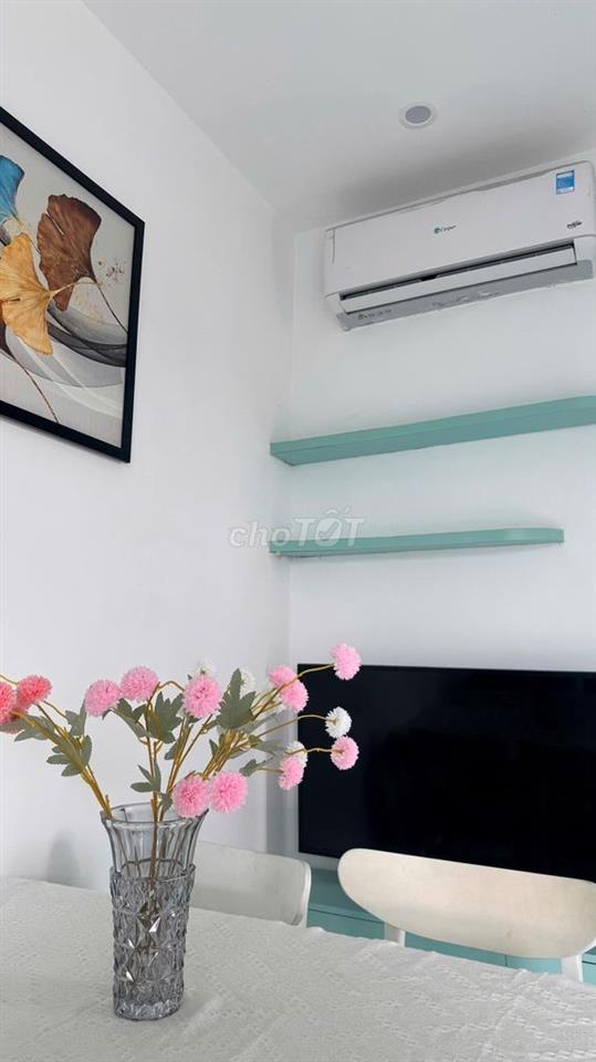 CẦN BÁN CĂN HỘ NHÀ Ở XÃ HỘI THĂNG LONG - MẶT TIỀN QUỐC LỘ 13 
