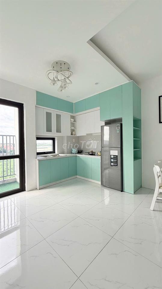 CẦN BÁN CĂN HỘ NHÀ Ở XÃ HỘI THĂNG LONG - MẶT TIỀN QUỐC LỘ 13 
