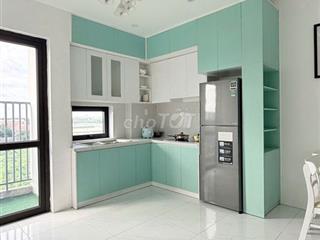 CẦN BÁN CĂN HỘ NHÀ Ở XÃ HỘI THĂNG LONG - MẶT TIỀN QUỐC LỘ 13 