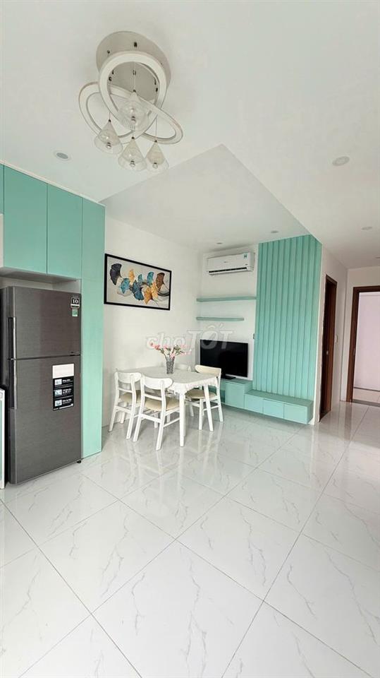 CẦN BÁN CĂN HỘ NHÀ Ở XÃ HỘI THĂNG LONG - MẶT TIỀN QUỐC LỘ 13 