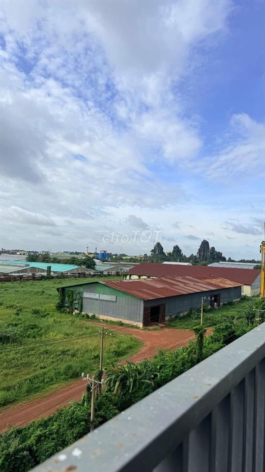 CẦN BÁN CĂN HỘ NHÀ Ở XÃ HỘI THĂNG LONG - MẶT TIỀN QUỐC LỘ 13 