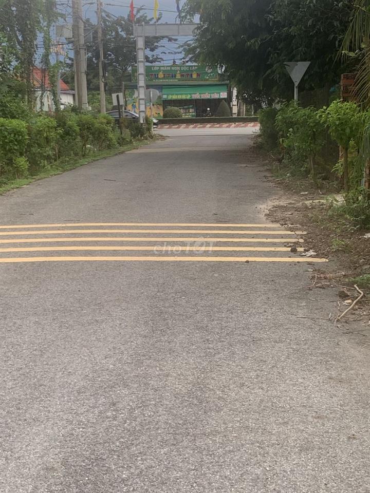Bán đất trung tâm hành chính Bắc Tân Uyên, sát DT746