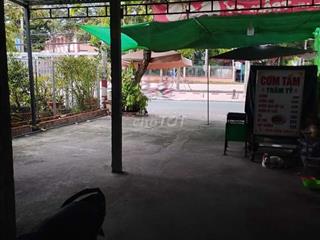 Hot🎈🎈sang quán cơm tấm 🚩🚩🚩