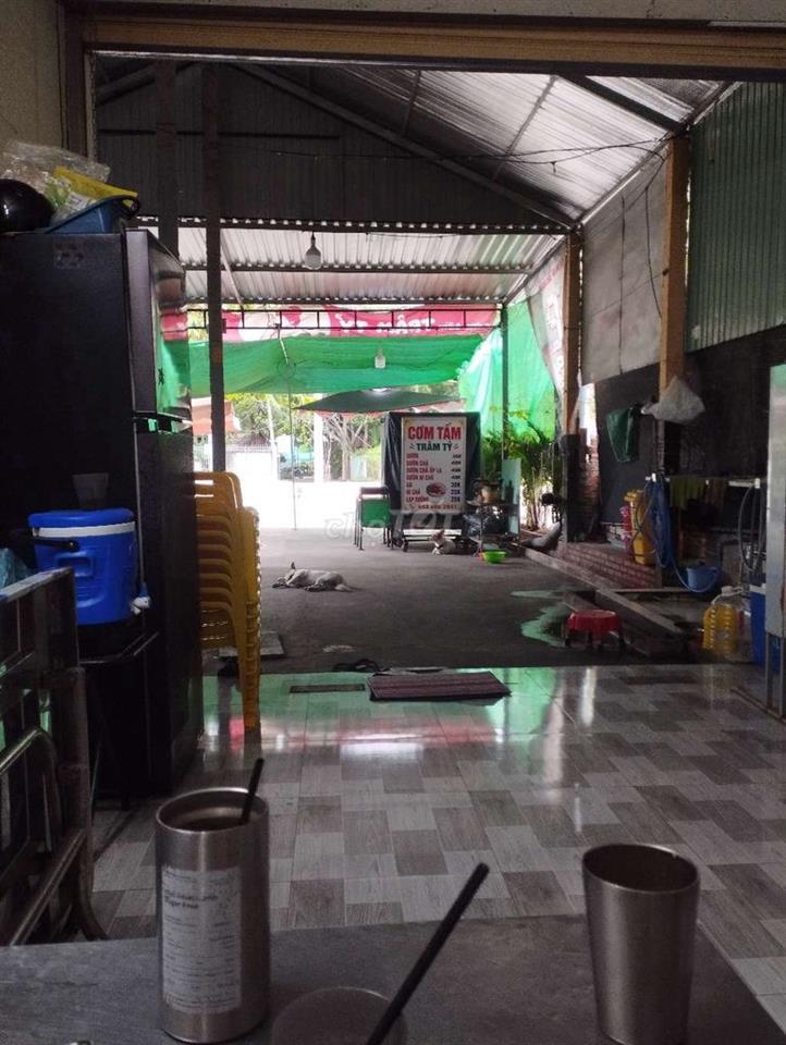 Hot🎈🎈sang quán cơm tấm 🚩🚩🚩