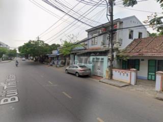 Cho thuê nhà Nguyên Căn: Đường Bùi Thị Xuân, Thành Phố Huế