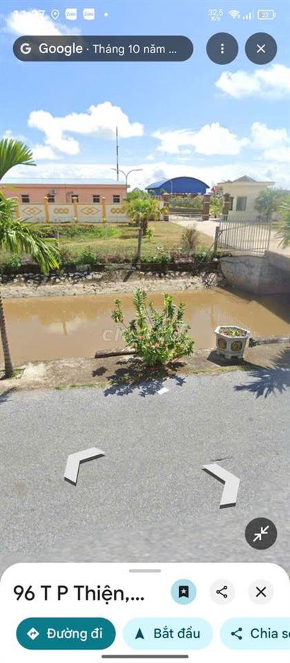 bán nhà mặt phố sổ đỏ chính chủ tt Quất Lâm nay Giao Ninh Ninh Bình
