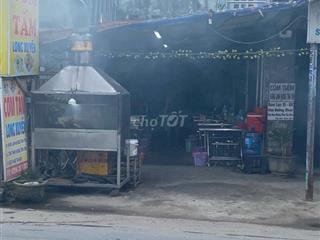 bán nhà mặt tiền đường Vĩnh Lộc