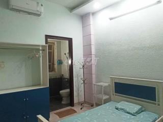 Phòng trọ cho SV,NVVP ,đủ tiện nghi, khu an ninh yên tĩnh P. Tân Quy