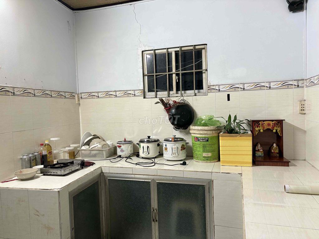 Cho thuê phòng trọ có nội thất và kh nội thất quận 7