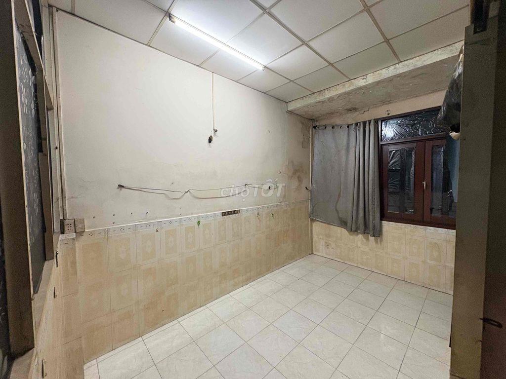 Cho thuê phòng trọ có nội thất và kh nội thất quận 7