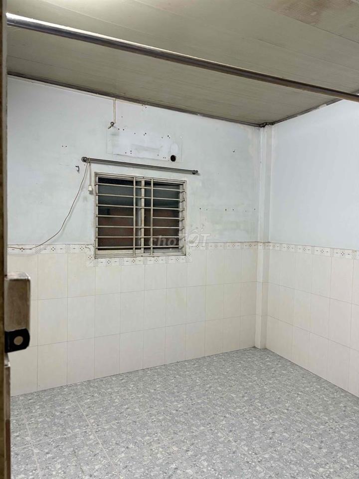 Cho thuê phòng trọ có nội thất và kh nội thất quận 7