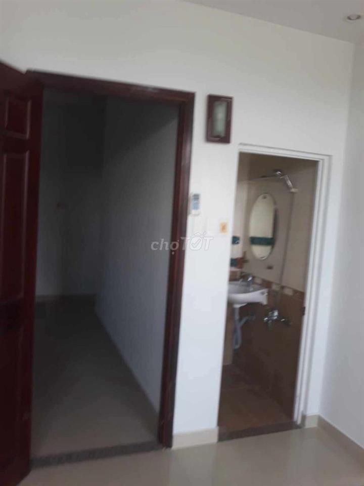Nhà MT Phạm Văn Đồng (P. Hiệp Bình) cho thuê