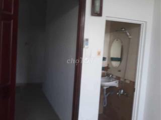 Nhà MT Phạm Văn Đồng (P. Hiệp Bình) cho thuê
