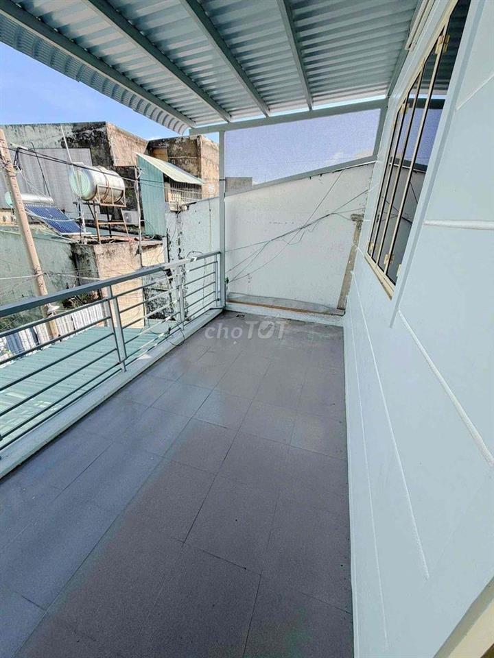 P MỚI - 2t5 - QL13 đối diện Vạn Phúc City