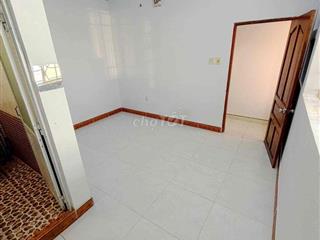 P MỚI - 2t5 - QL13 đối diện Vạn Phúc City