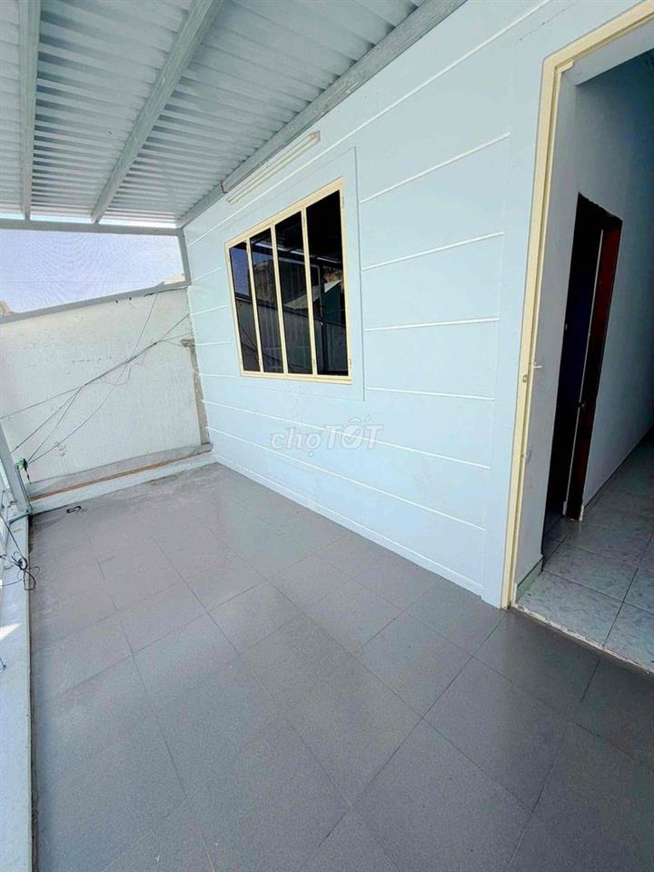 P MỚI - 2t5 - QL13 đối diện Vạn Phúc City