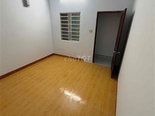 Vạn Phúc lầu 1 MỚI 2tr3