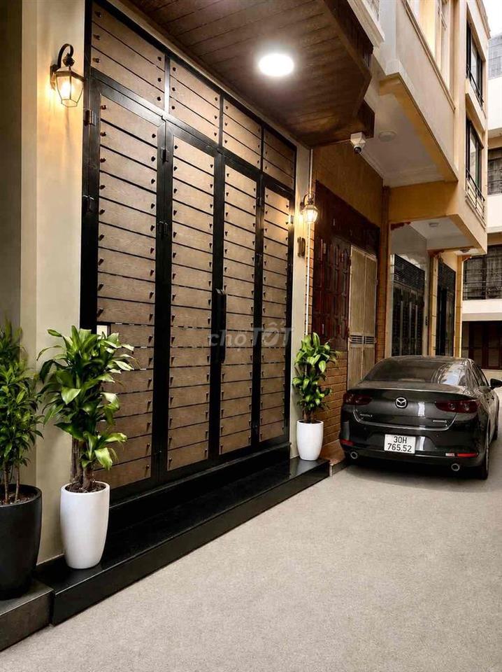 Mình chủ căn nhà này muốn để lại cho ai yêu mến muốn sinh sống ở đây