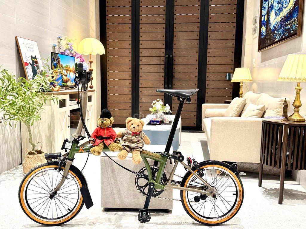Mình chủ căn nhà này muốn để lại cho ai yêu mến muốn sinh sống ở đây