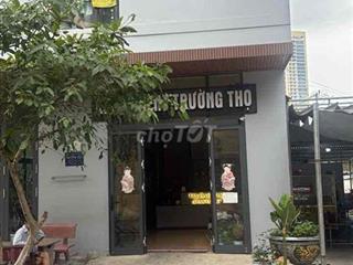 Bán nhà đất   ***