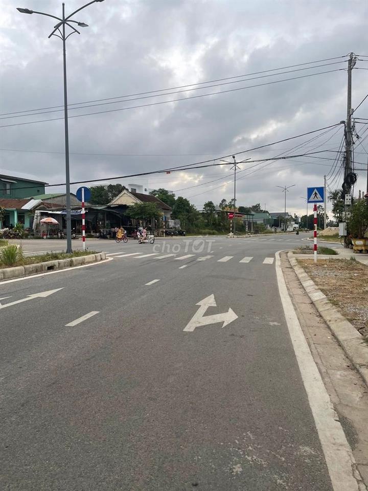 Bán đất kiệt tôn thất sơn 5,7tr/m2 giá rẻ nhất khi vực