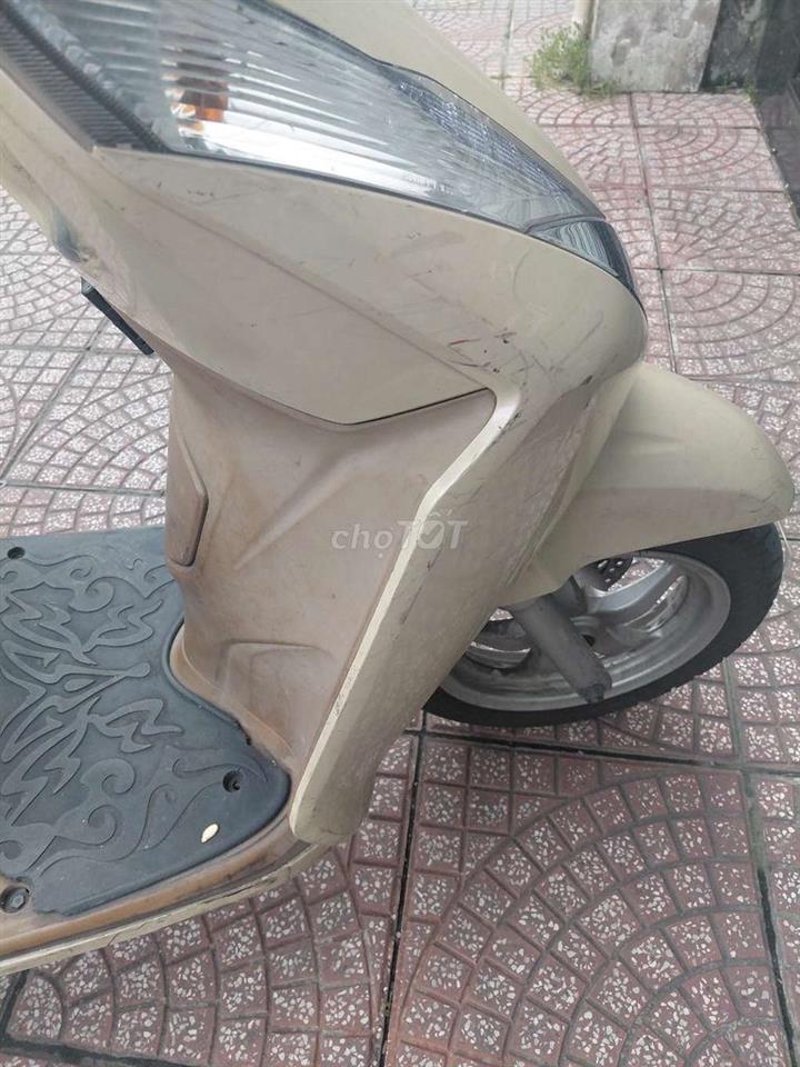 NHÁ BÁN MĂT TIÊN LÊ QUANG ÐỊNH F5 Q BÌNH THANH TPHCM