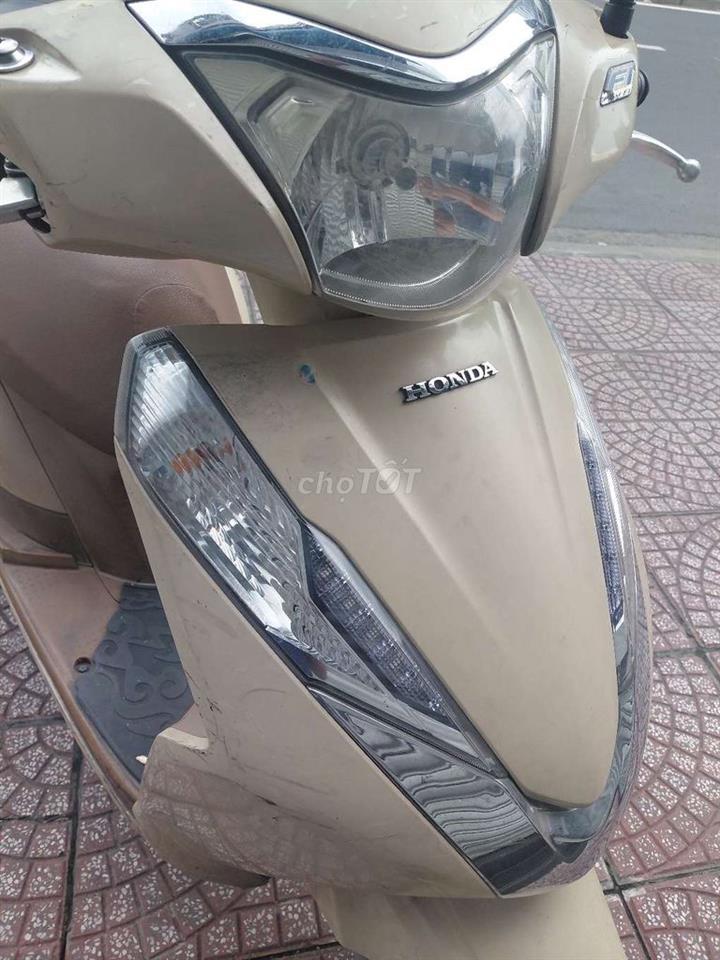 NHÁ BÁN MĂT TIÊN LÊ QUANG ÐỊNH F5 Q BÌNH THANH TPHCM