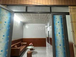 Về quê cần bán nhà 980 triệu