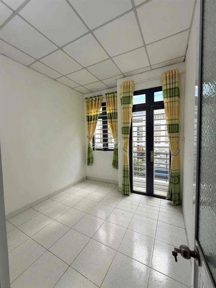 Nhà bán 880 triệu