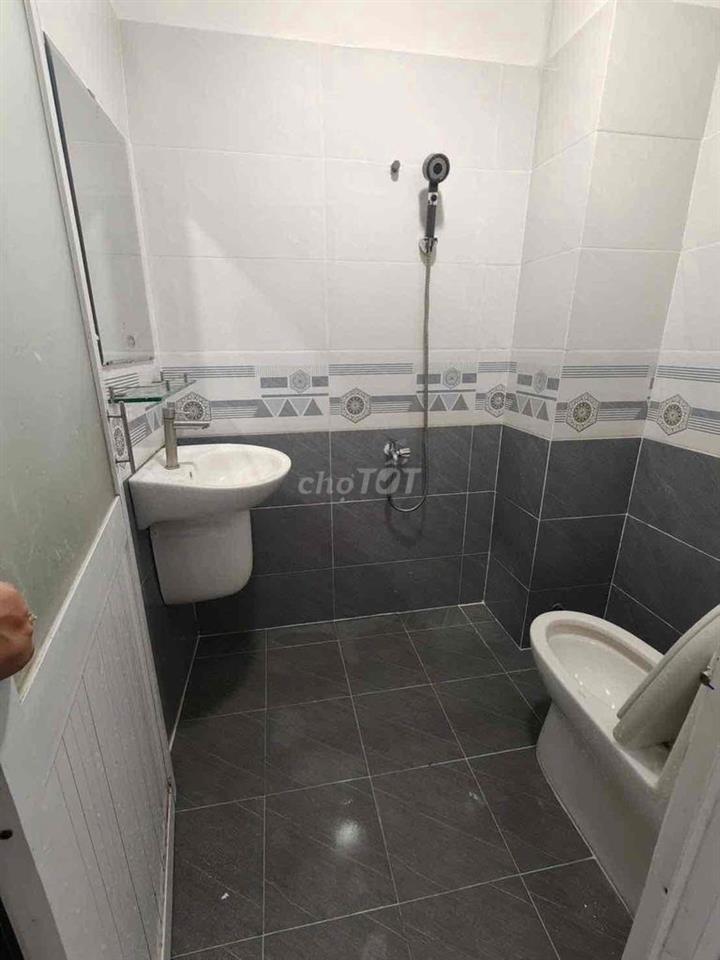 Nhà bán 880 triệu
