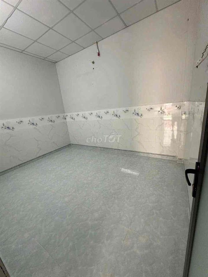Nhà giá rẻ 780 triệu