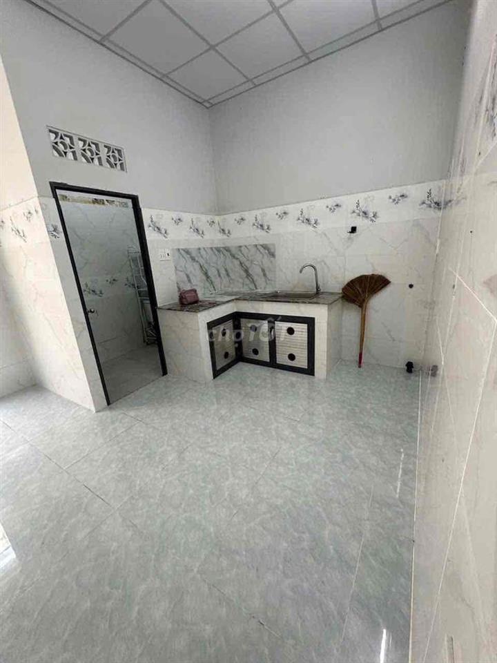 Nhà giá rẻ 780 triệu