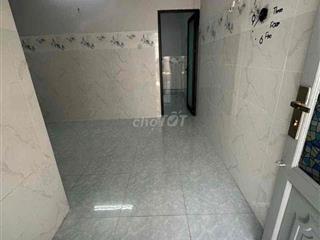 Nhà giá rẻ 780 triệu