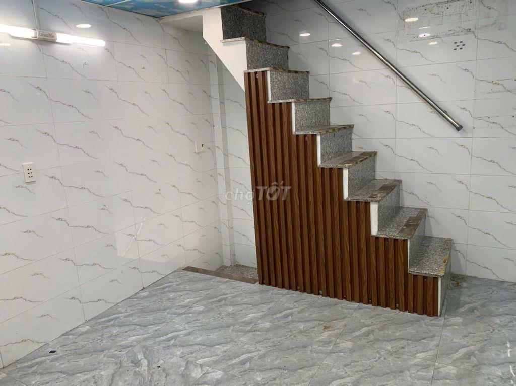 Cho thuê nhà mặt tiền mặt phố khu dân cư đông