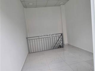 💥 BÁN NHÀ QUẬN 4 - ĐI BỘ RA SÔNG SÀI GÒN.