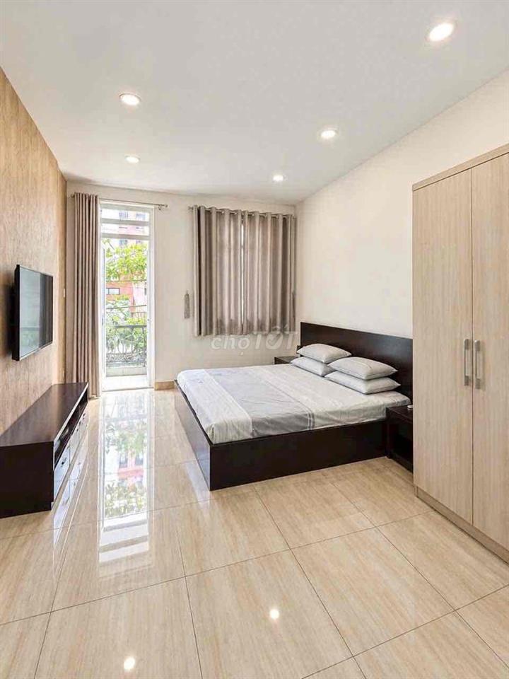 Bán Nhà mặt Tiền Phạm Thị Tánh p4 quận8 nhà đẹp giá tốt